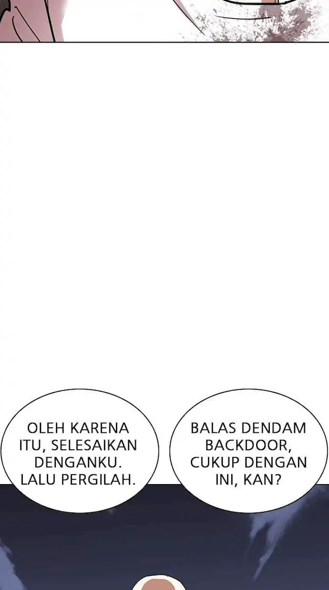 Halaman 115