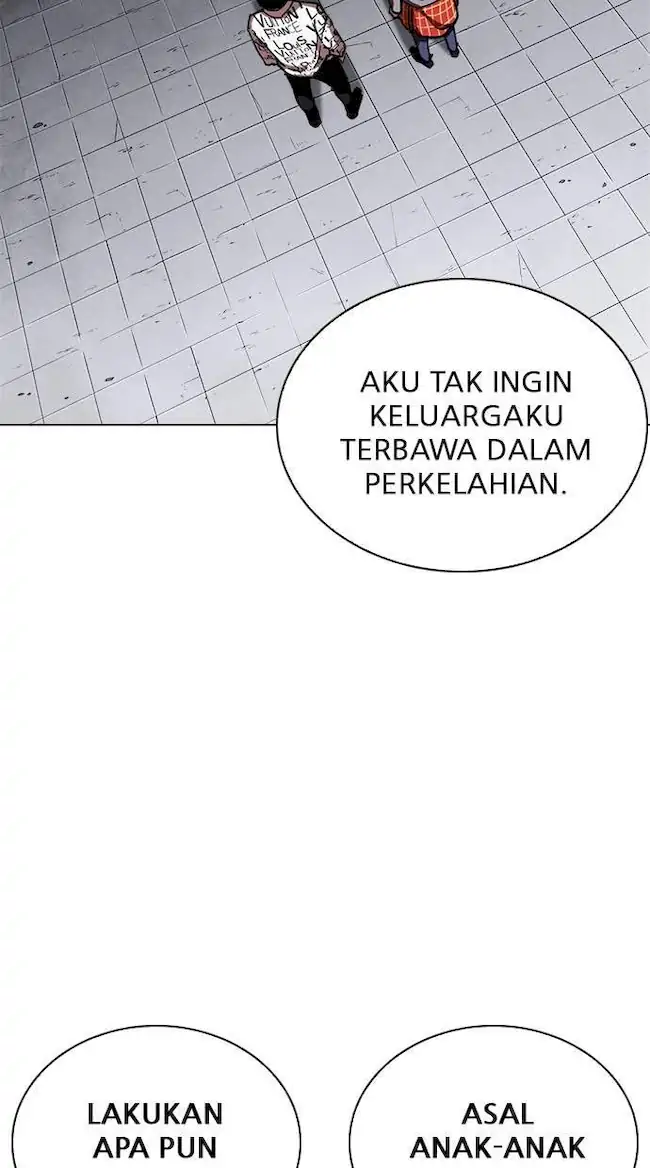 Halaman 118