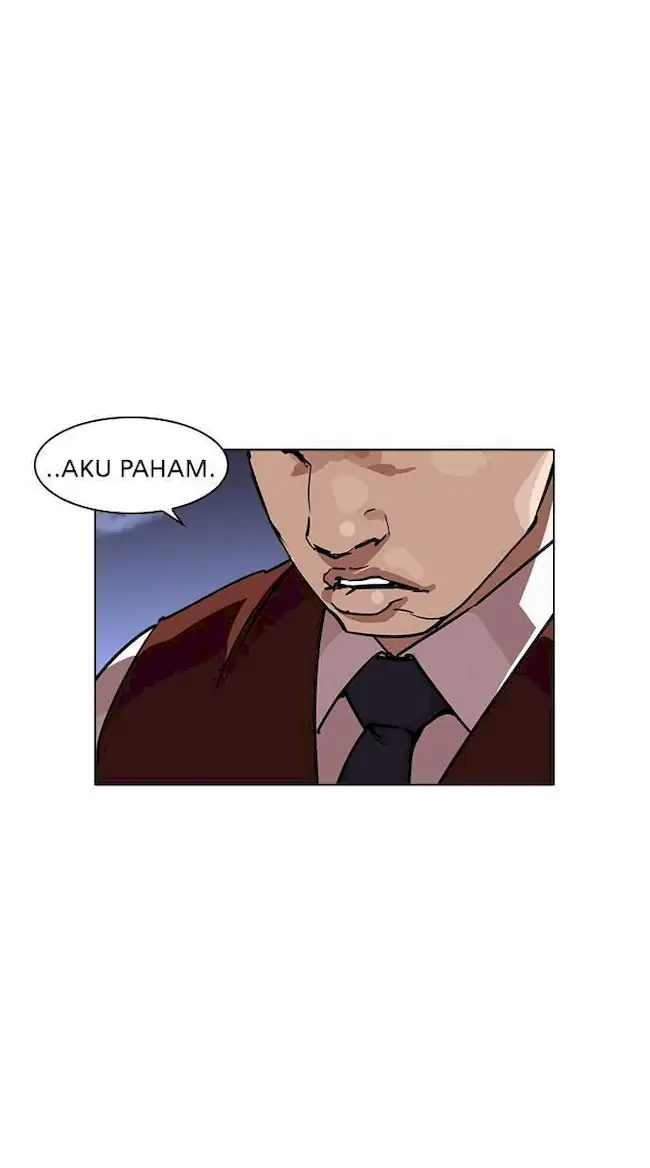 Halaman 120