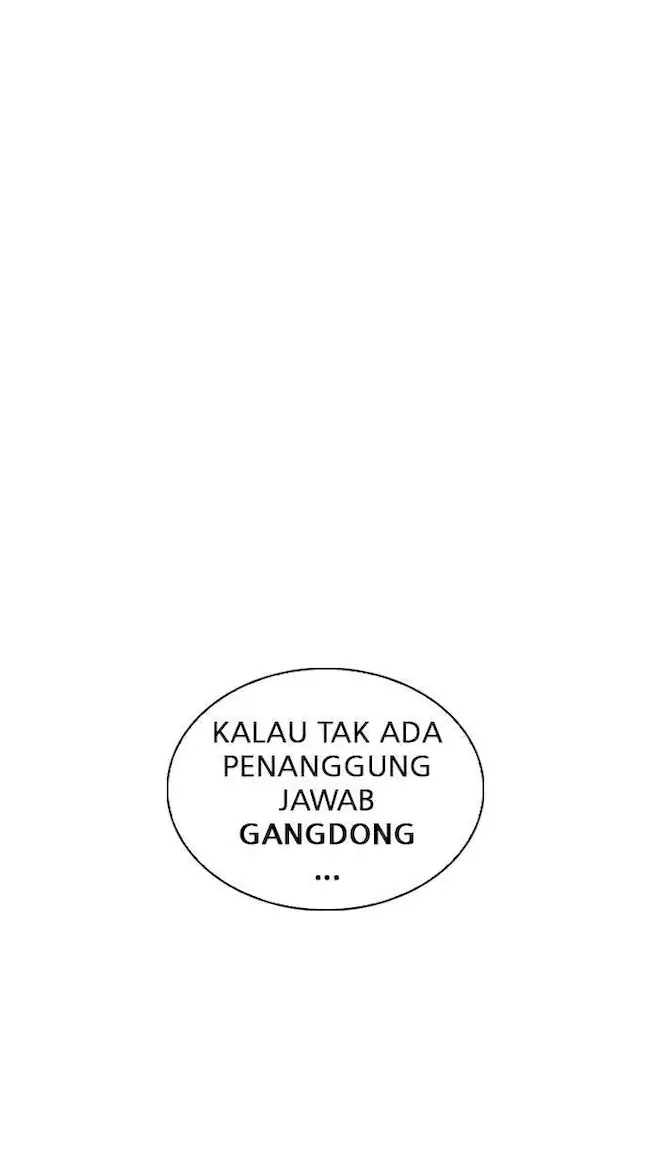 Halaman 123