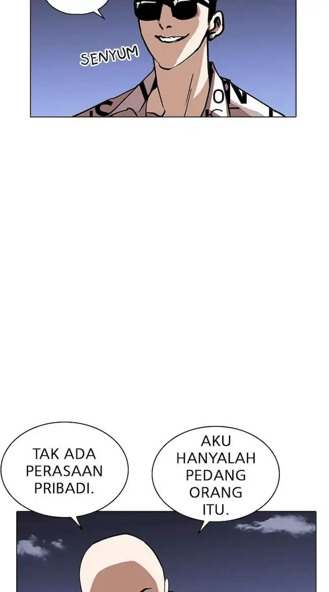 Halaman 126