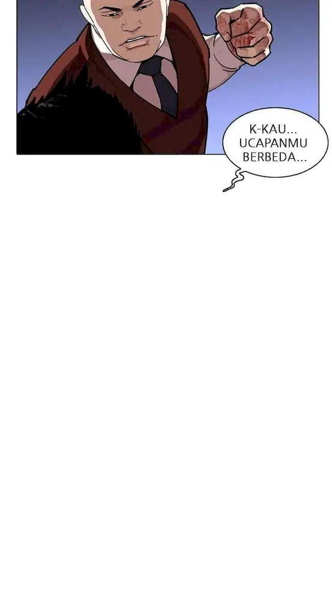 Halaman 127