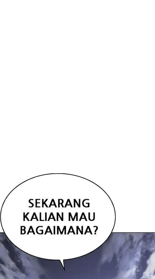 Halaman 101