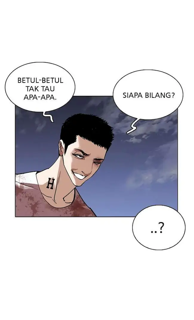 Halaman 104