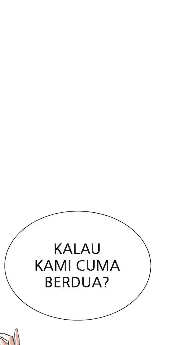 Halaman 105