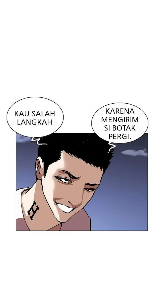 Halaman 108