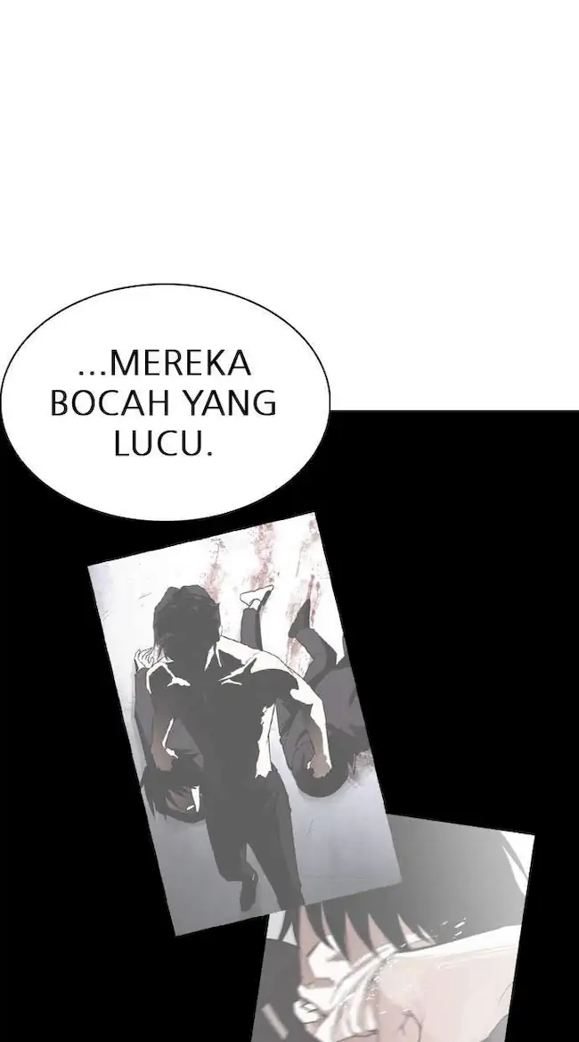 Halaman 109