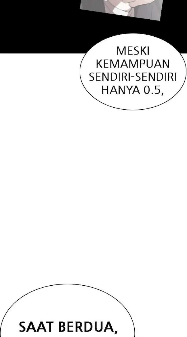 Halaman 110