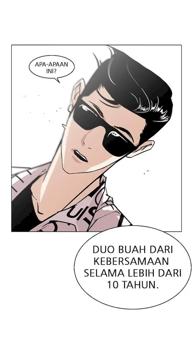 Halaman 113
