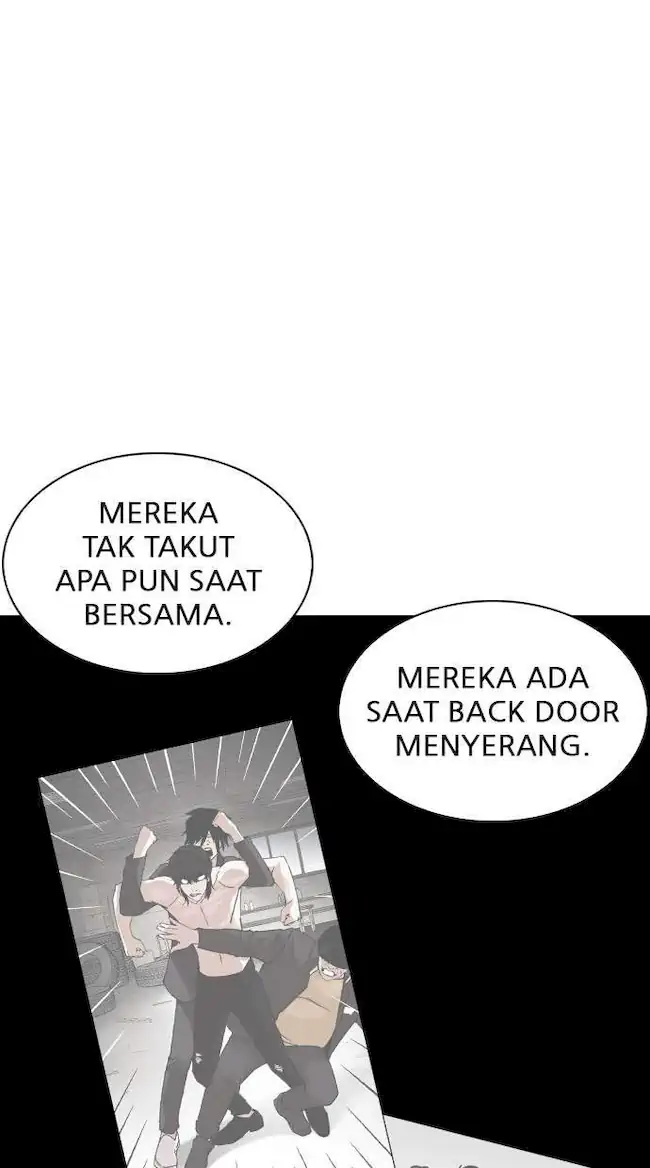 Halaman 114