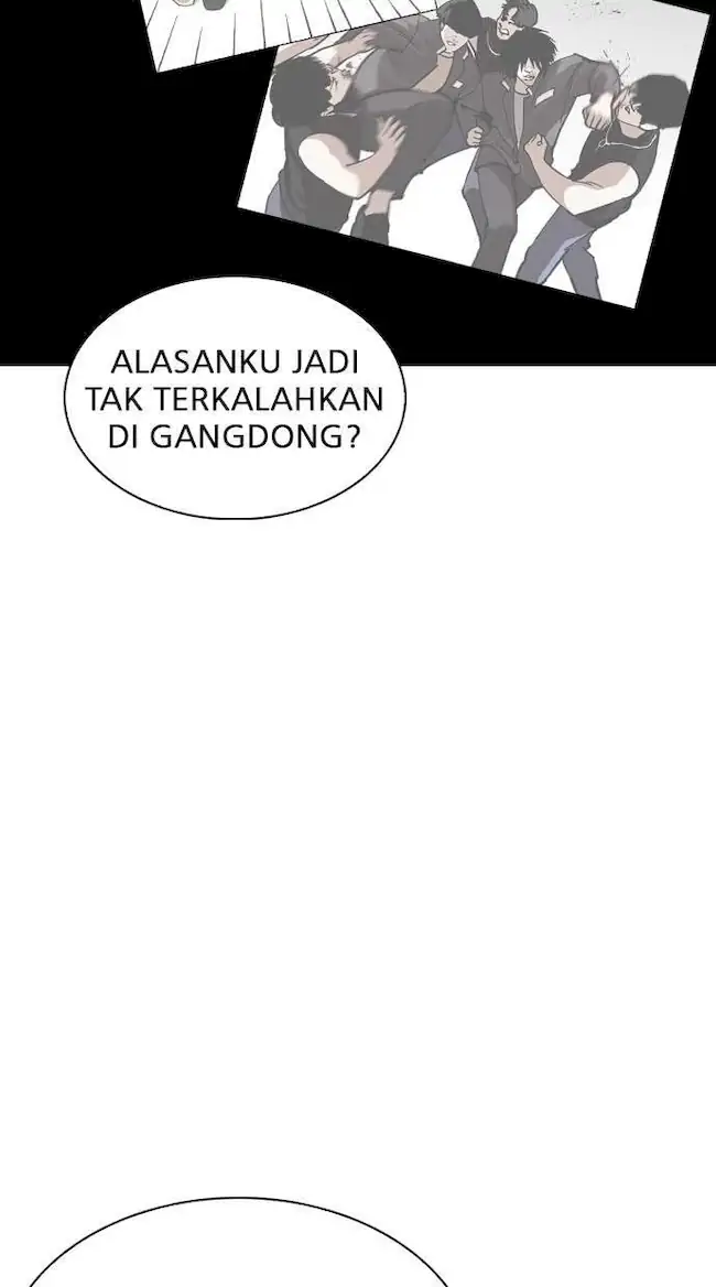 Halaman 115