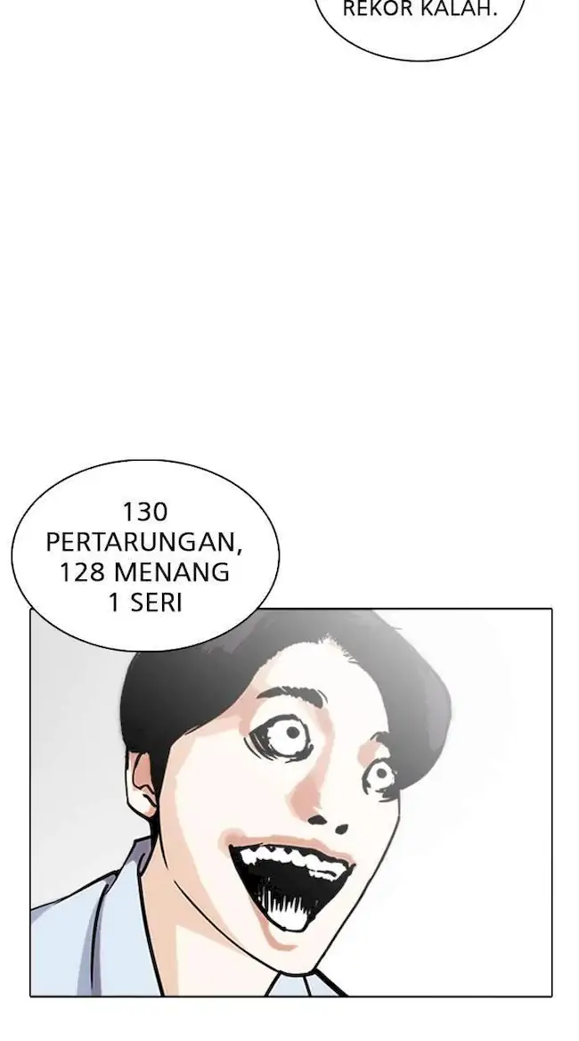 Halaman 118
