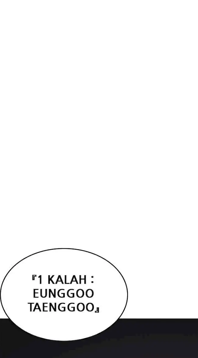 Halaman 119