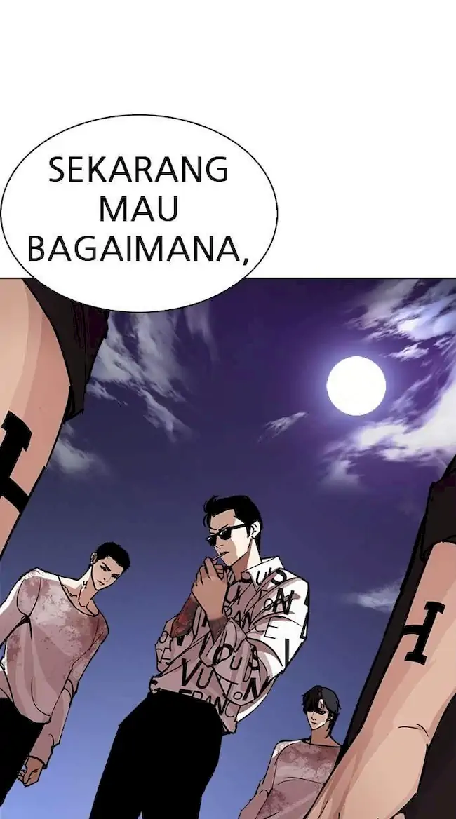 Halaman 126