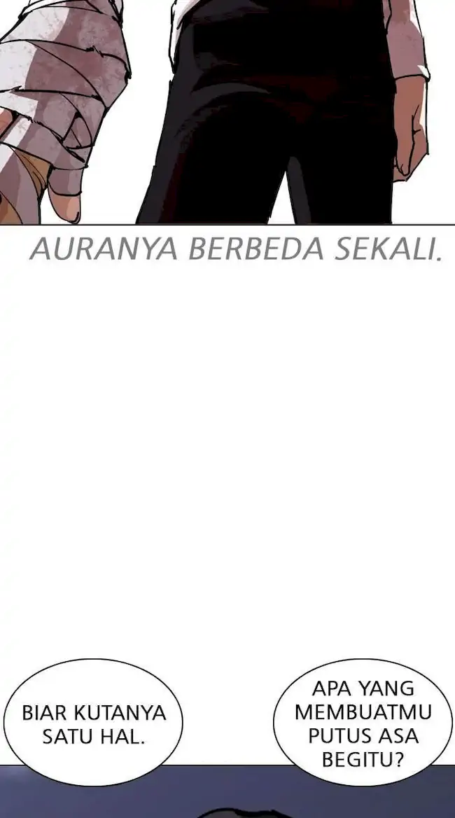 Halaman 79