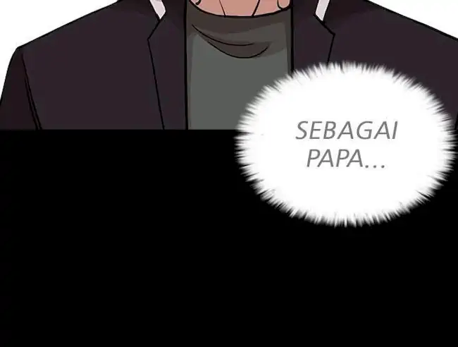 Halaman 84