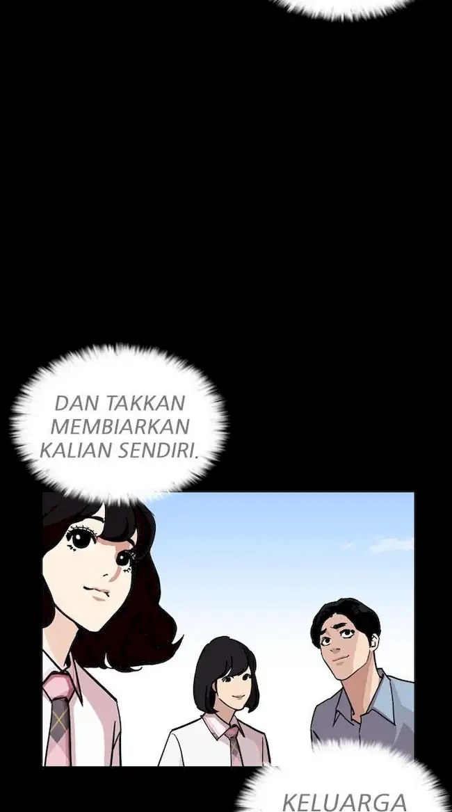 Halaman 86