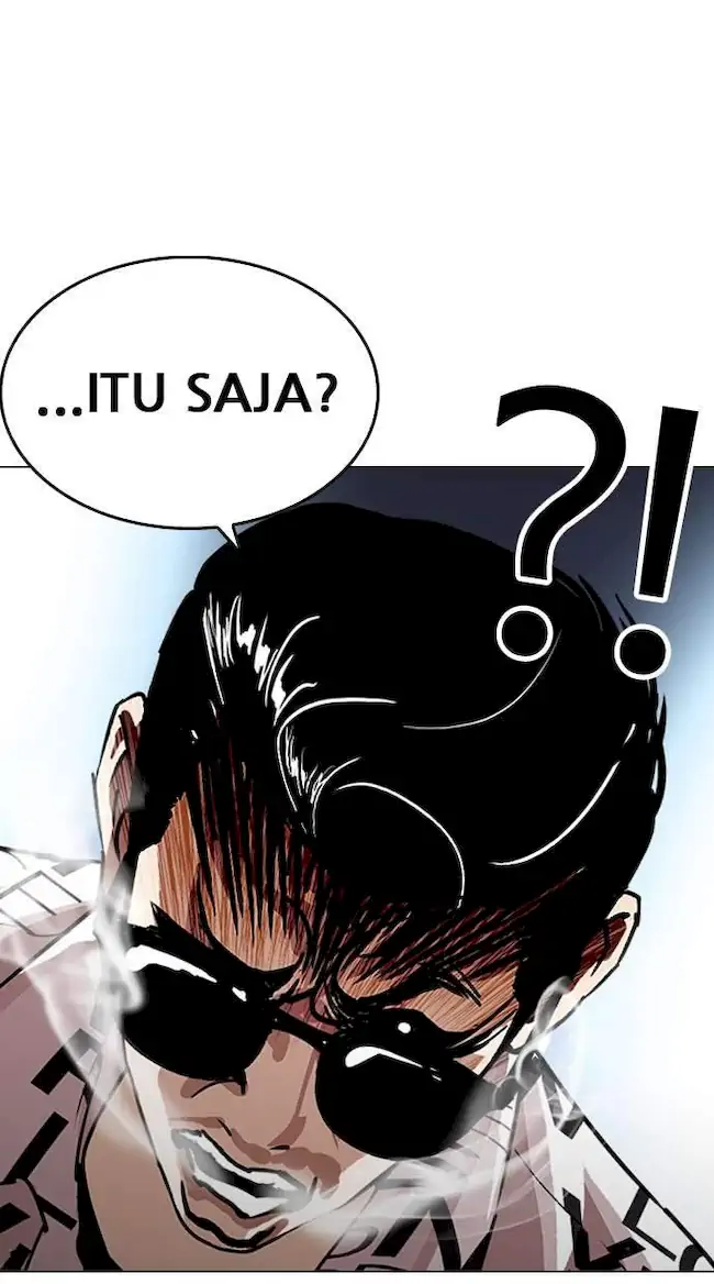 Halaman 90