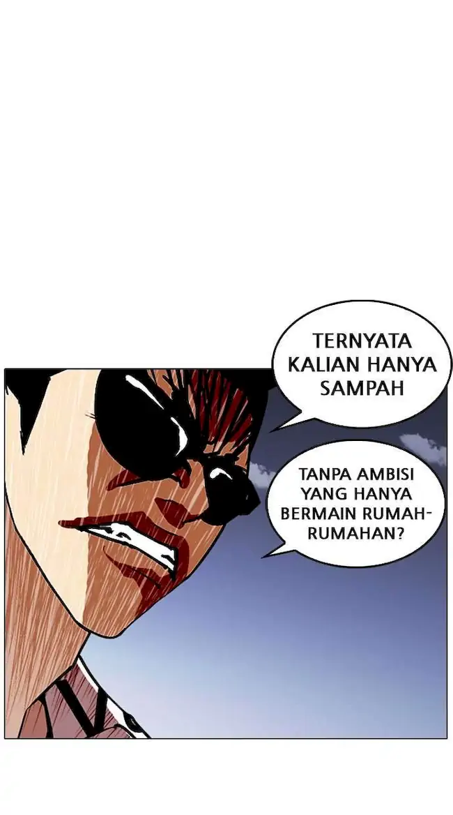 Halaman 92