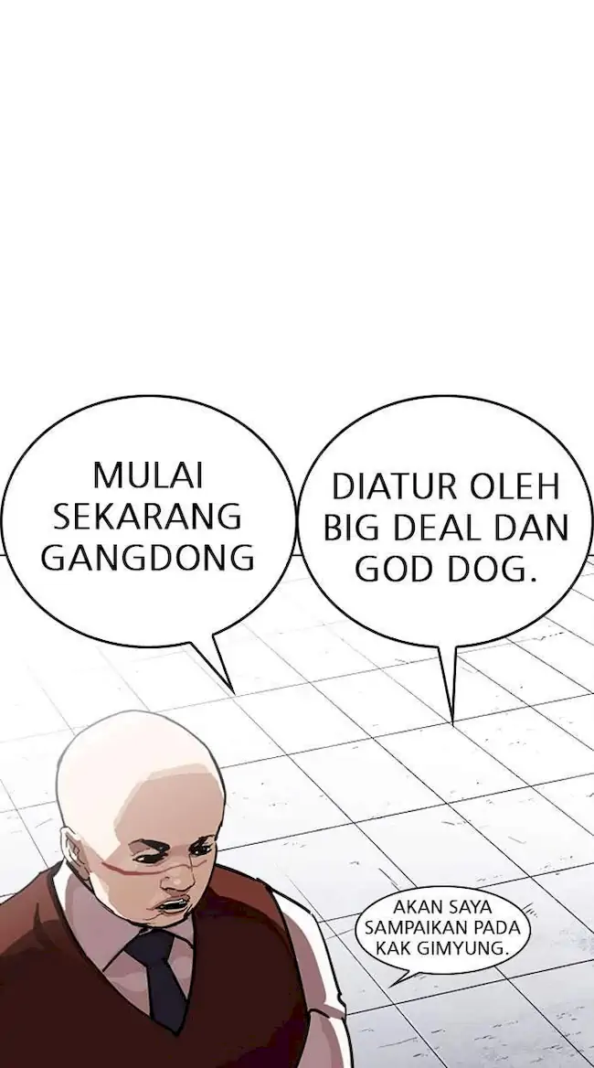 Halaman 94