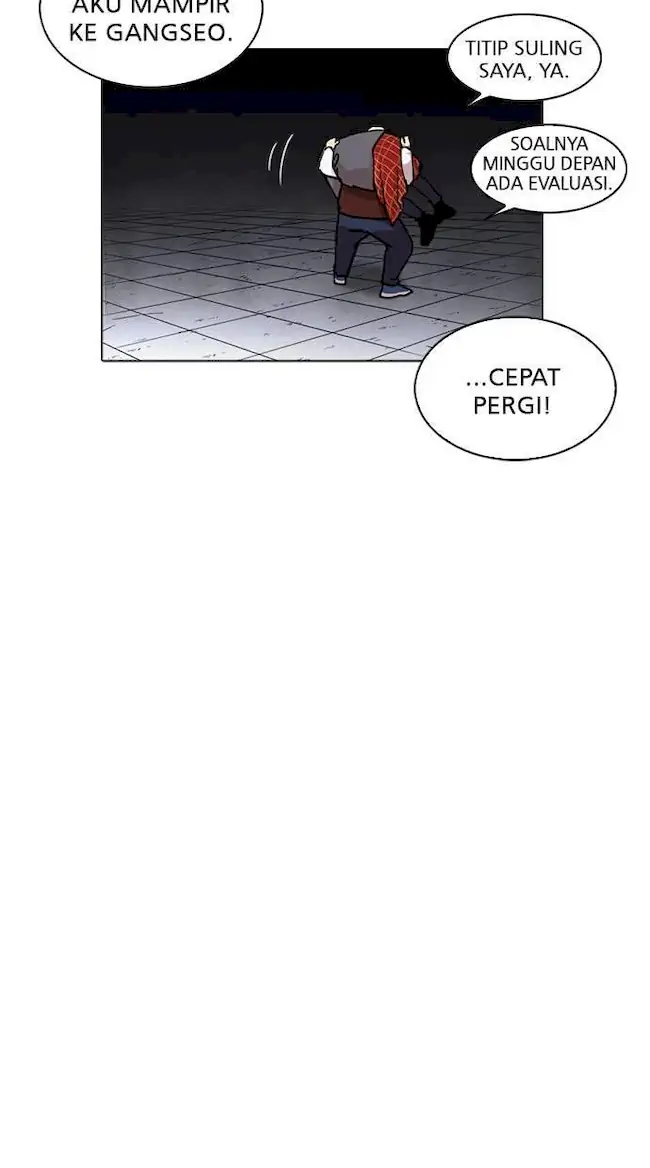 Halaman 97