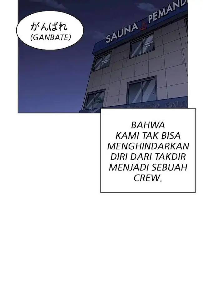 Halaman 100