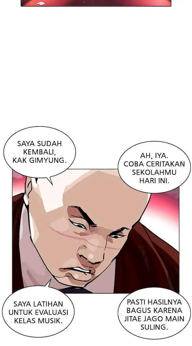 Halaman 102