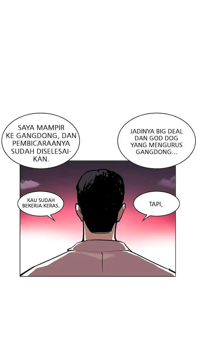 Halaman 103
