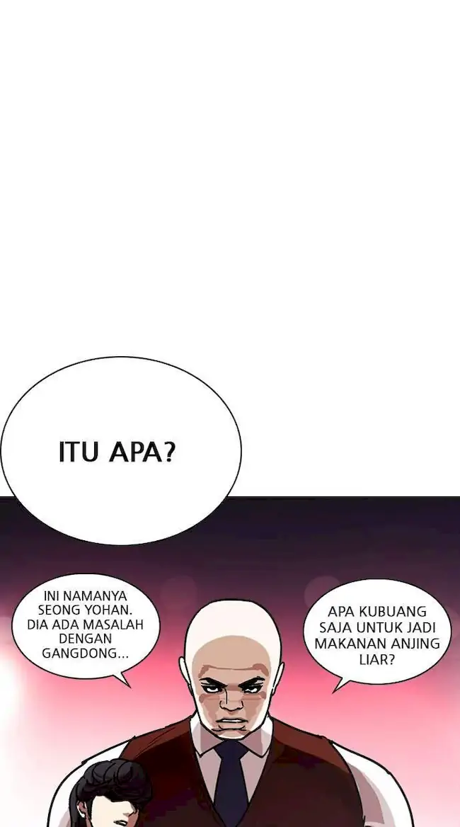 Halaman 104