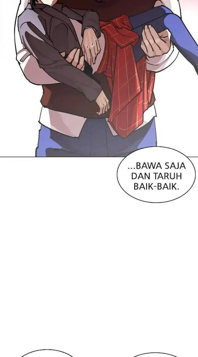 Halaman 105