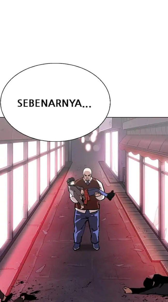 Halaman 107