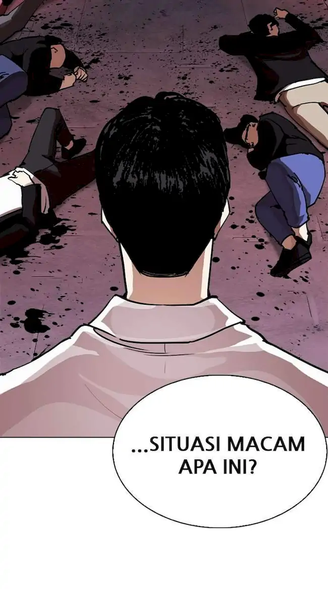 Halaman 108