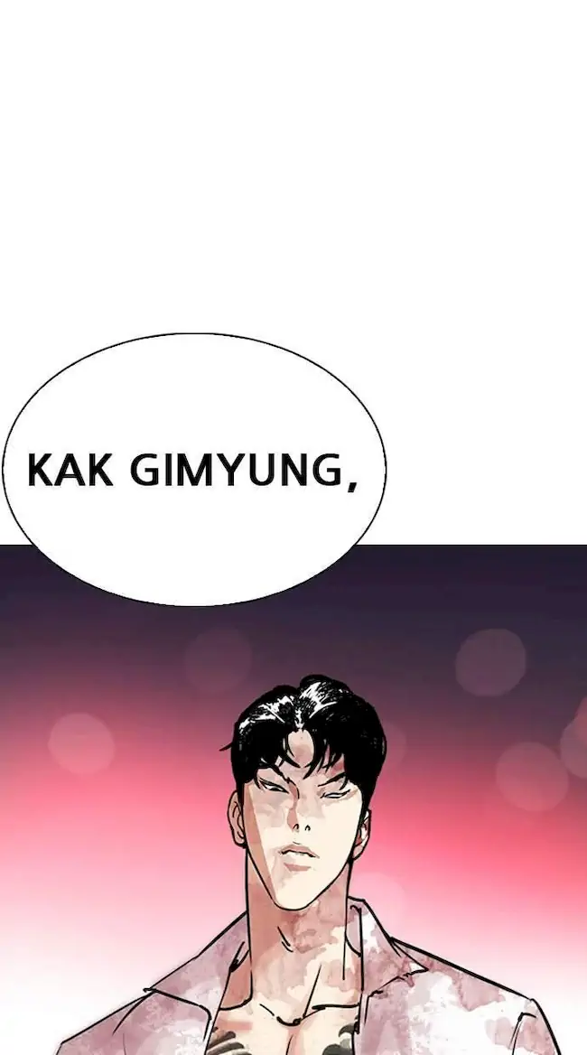 Halaman 109