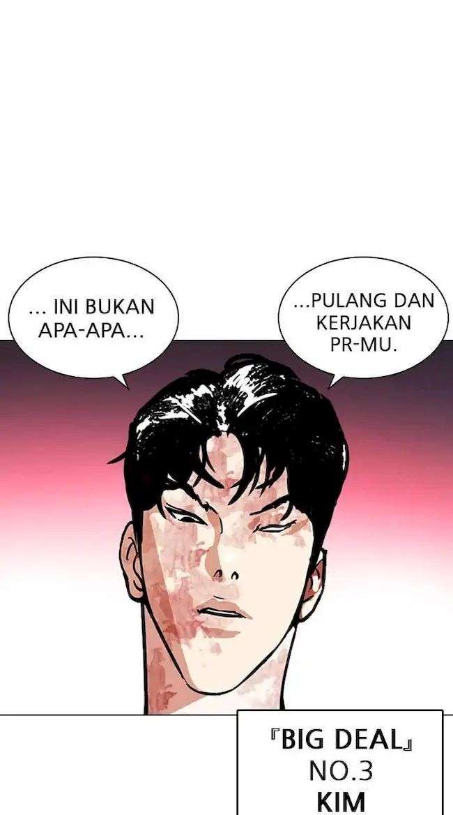 Halaman 111