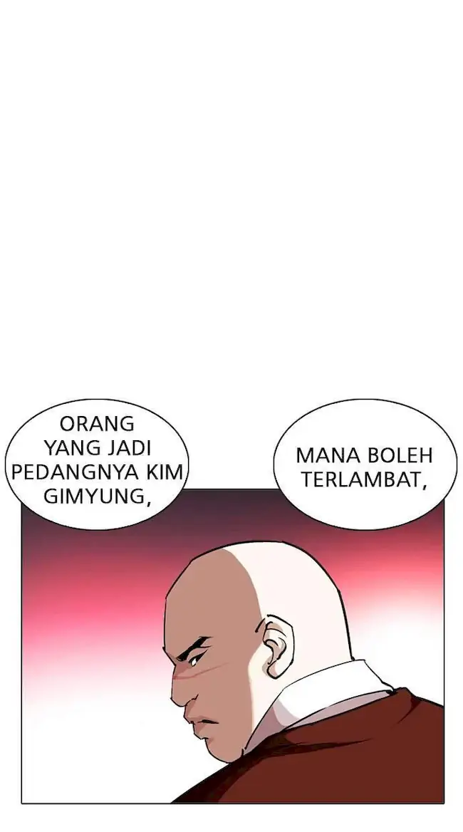 Halaman 113