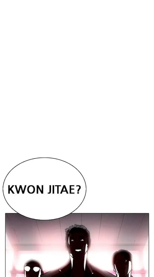 Halaman 114