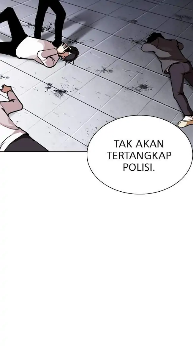 Halaman 71