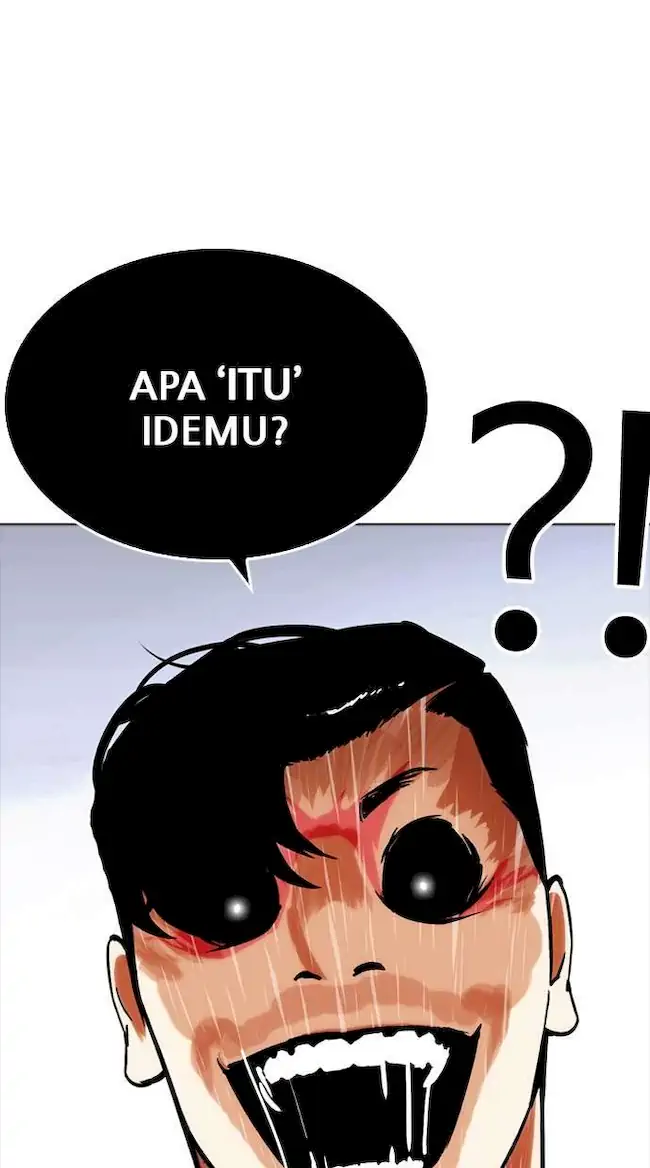 Halaman 75