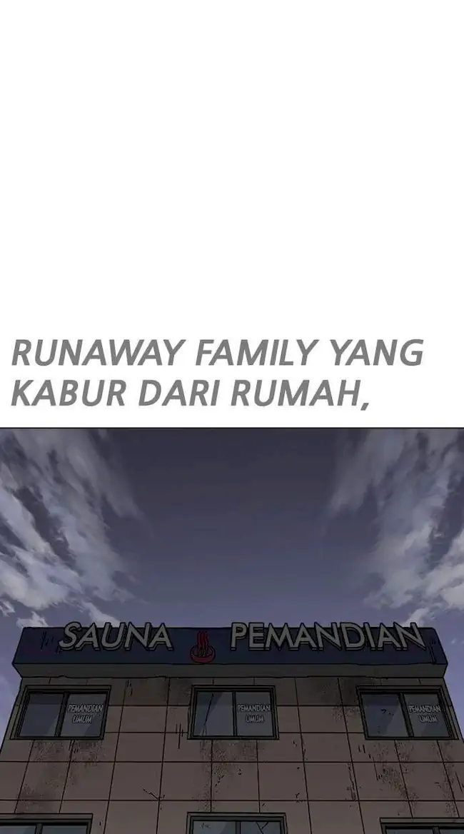 Halaman 87