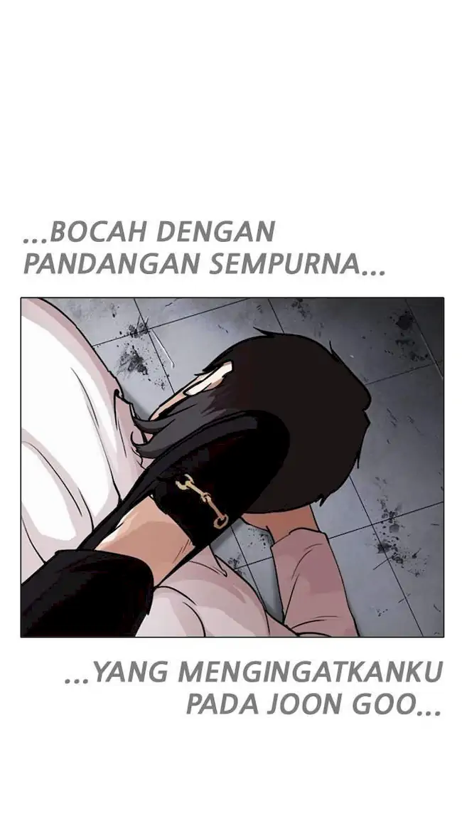 Halaman 90