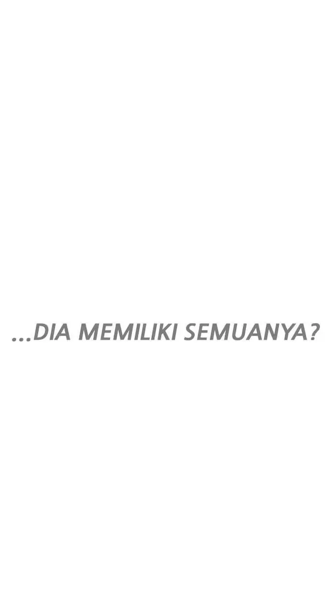 Halaman 91