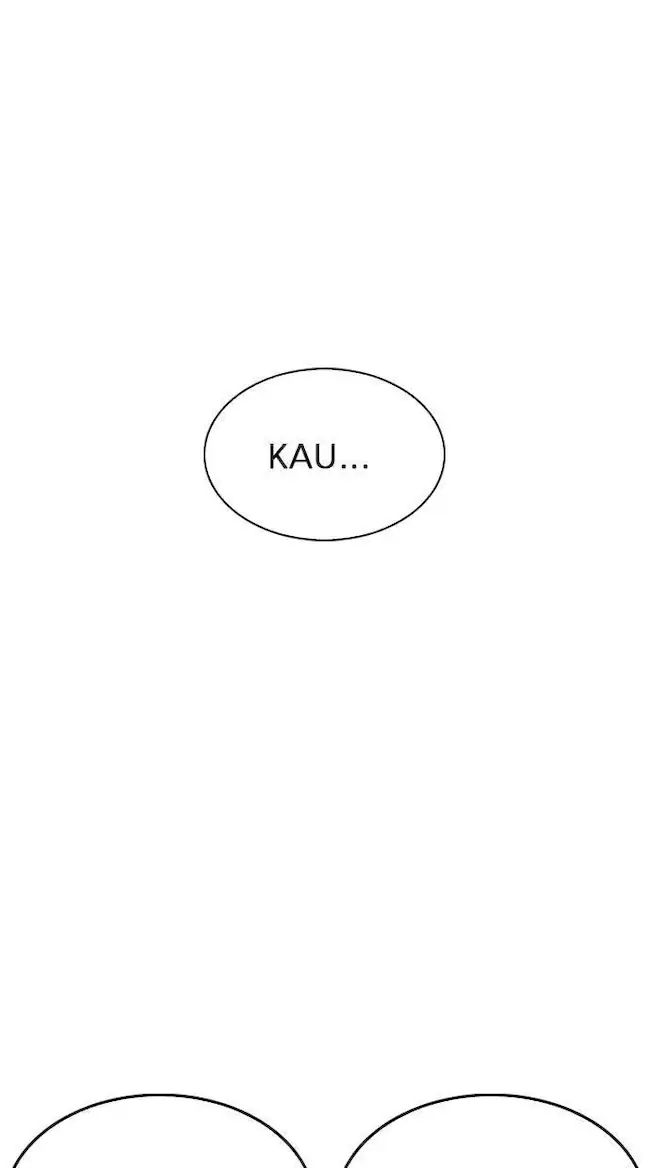 Halaman 92