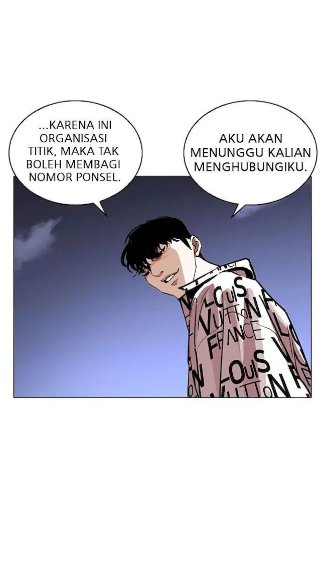 Halaman 95