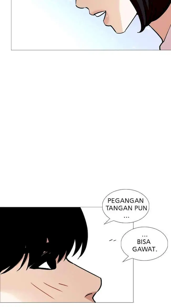 Halaman 104
