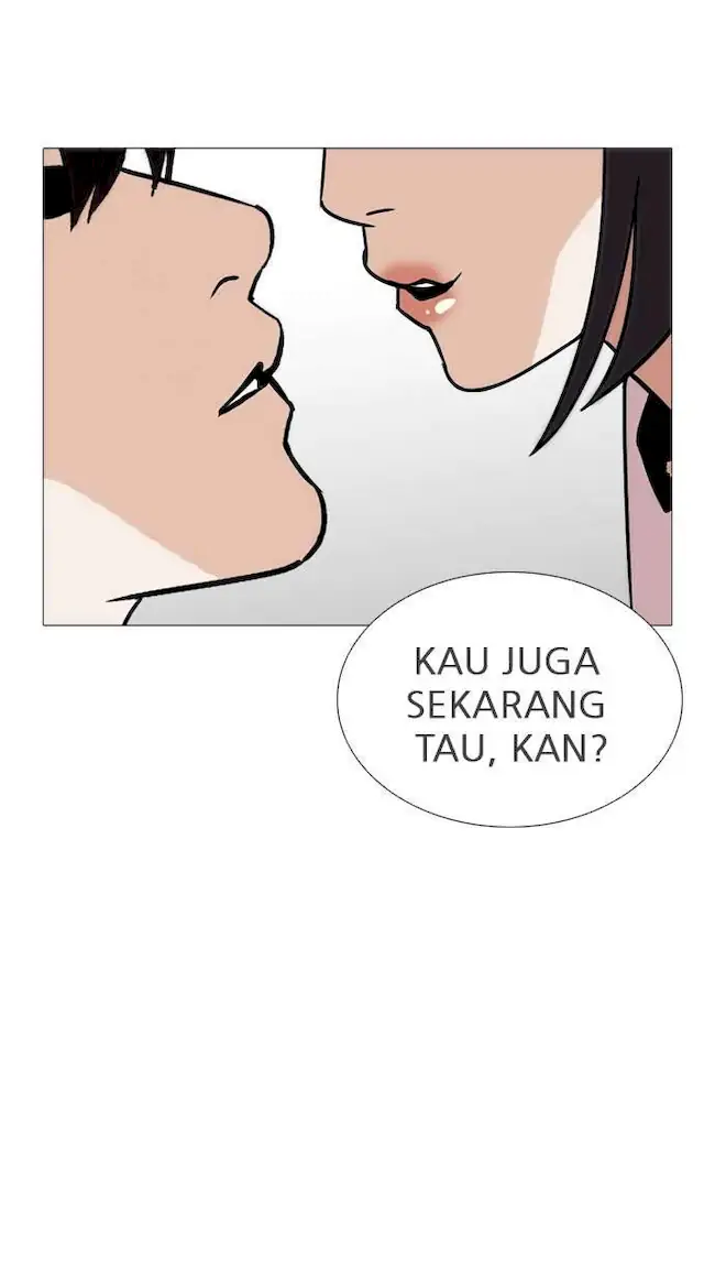 Halaman 106