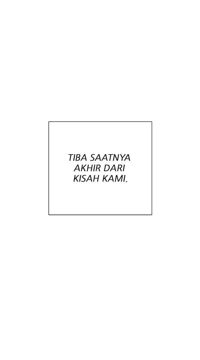 Halaman 114