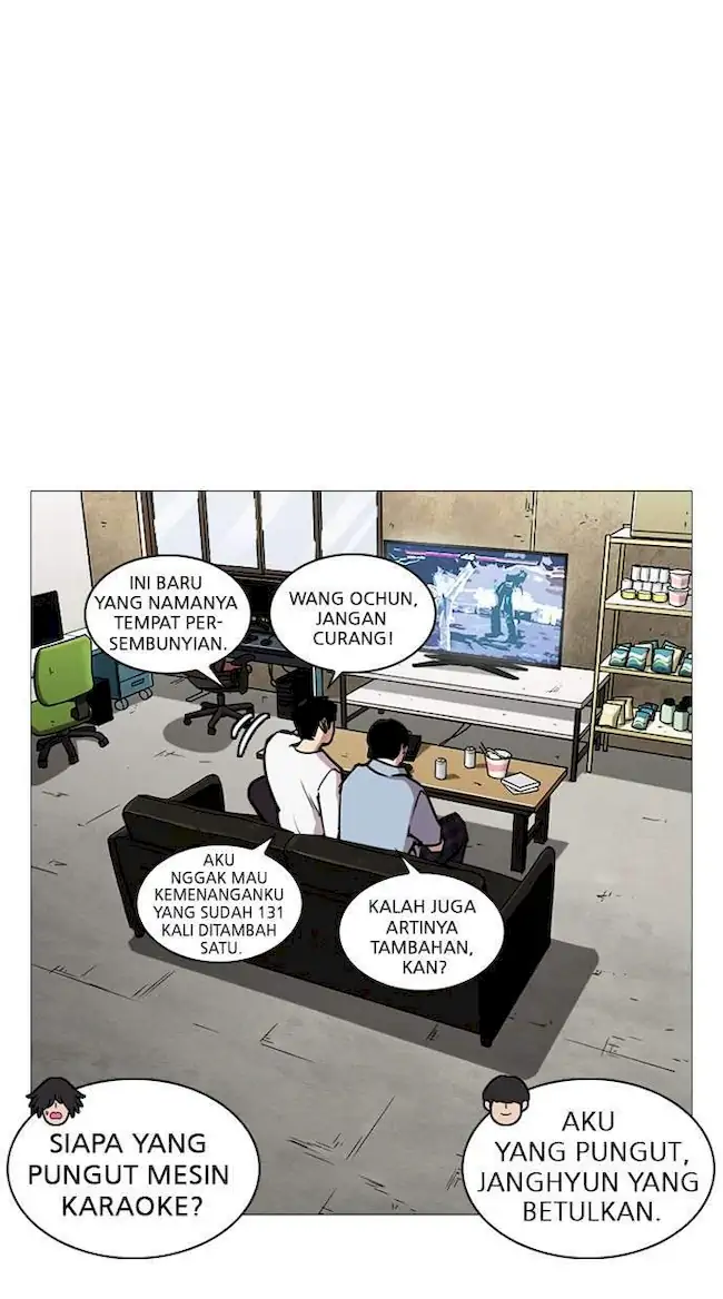 Halaman 90