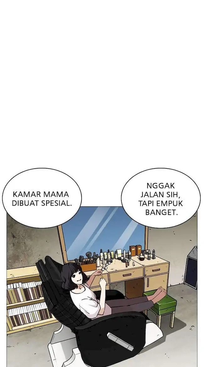 Halaman 91