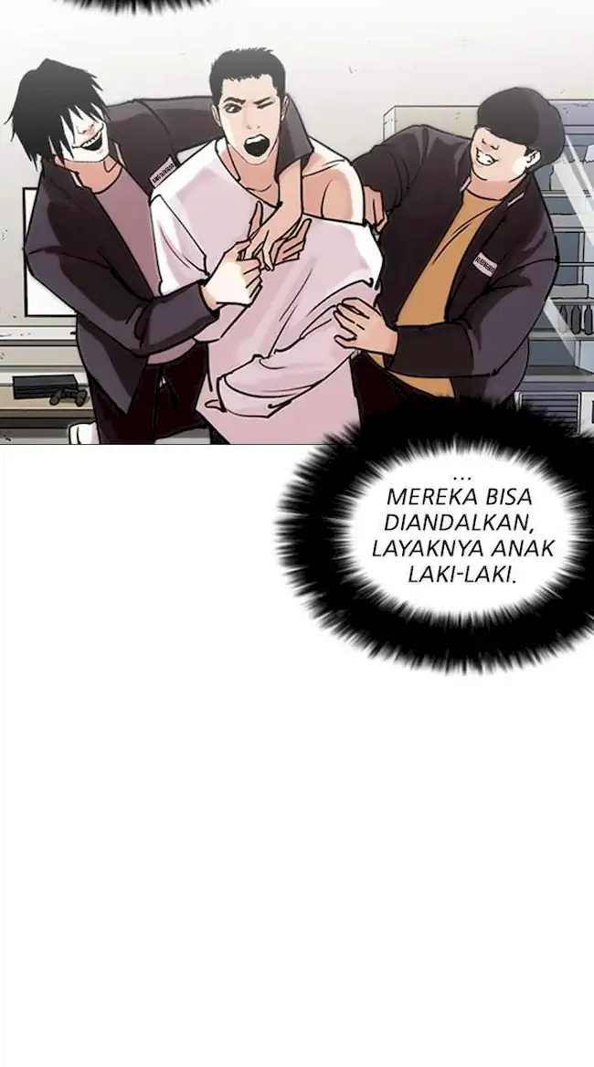 Halaman 94