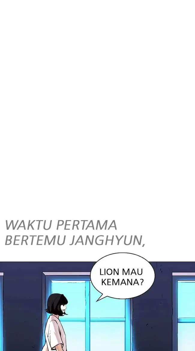 Halaman 95
